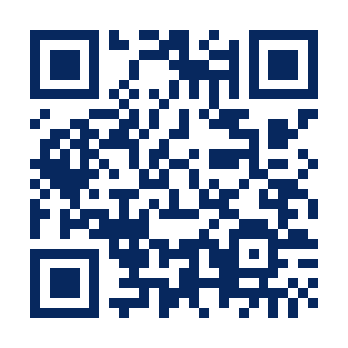 QR code แอดไลน์ AI by SSS — LINE @geminithai